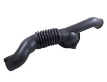 02 25 352 SOAP DISPENSER HOSE - 4738ER1002A